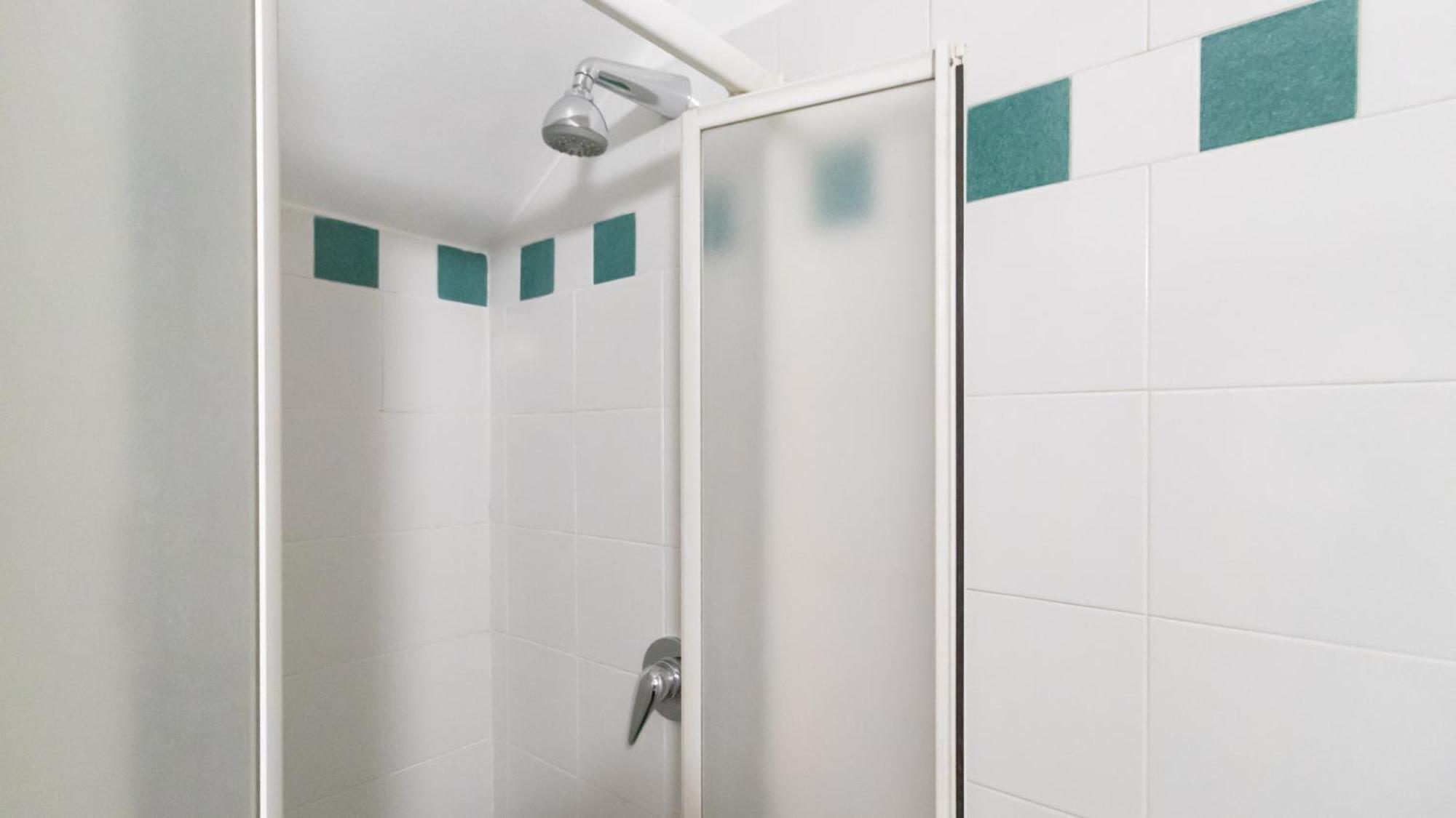Italianway - Tartini 25 Appartement