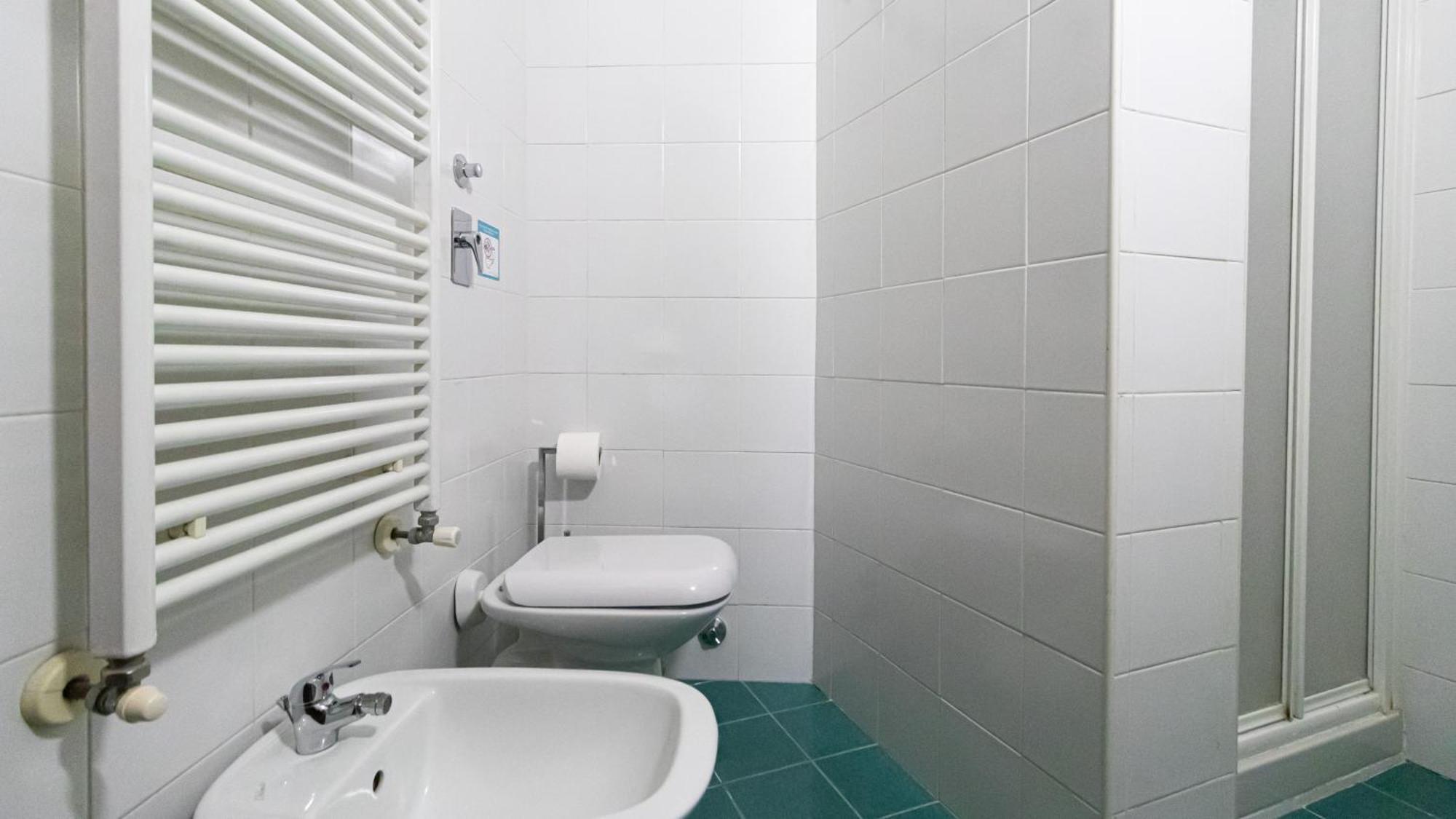Italianway - Tartini 25 Appartement