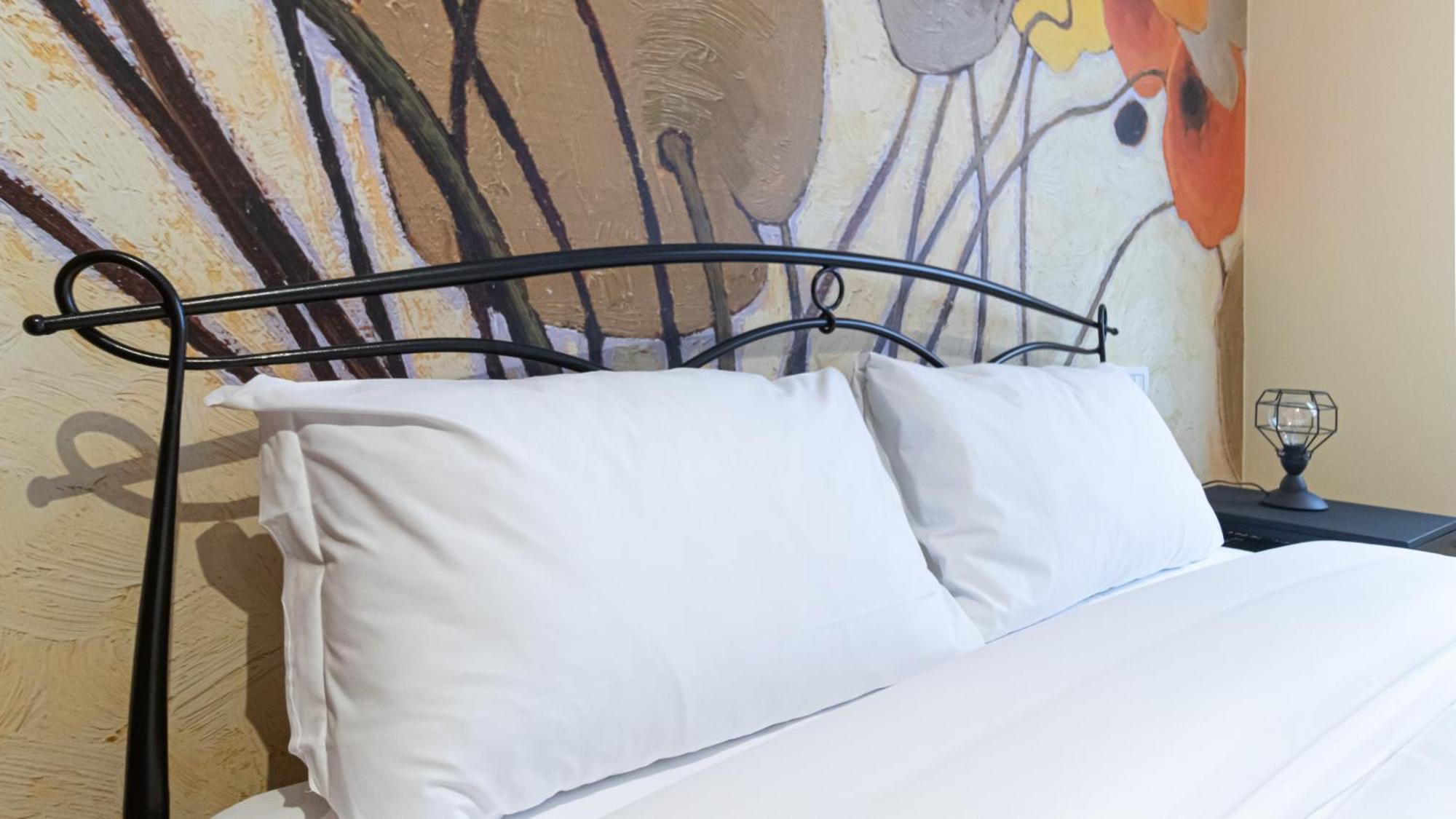 Appartement Italianway - Tartini 25